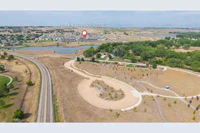 1594 Riverplace Dr #2, Windsor, CO 80550 - Photo 31