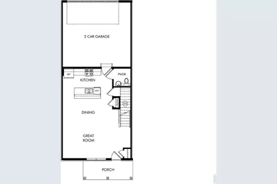1594 Riverplace Dr #2, Windsor, CO 80550 - Photo 37