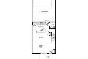 1594 Riverplace Dr, Windsor, CO 80550 - Photo 37