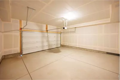 1594 Riverplace Dr #2, Windsor, CO 80550 - Photo 25