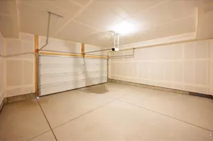 1594 Riverplace Dr, Windsor, CO 80550 - Photo 25