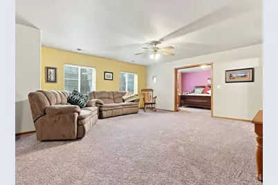 437 Pelican Cv, Windsor, CO 80550 - Photo 27