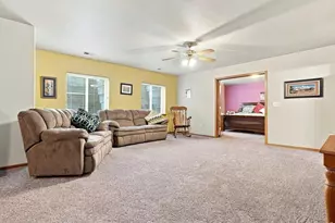437 Pelican Cove, Windsor, CO 80550 - Photo 27