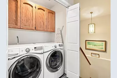 437 Pelican Cv, Windsor, CO 80550 - Photo 25