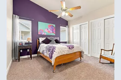 437 Pelican Cv, Windsor, CO 80550 - Photo 23