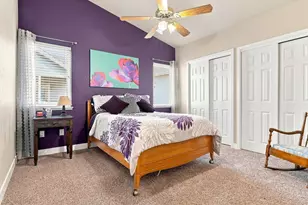 437 Pelican Cove, Windsor, CO 80550 - Photo 23