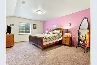 437 Pelican Cv, Windsor, CO 80550 - Photo 31