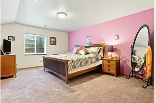 437 Pelican Cove, Windsor, CO 80550 - Photo 31