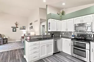 437 Pelican Cove, Windsor, CO 80550 - Photo 15