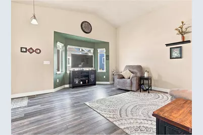 437 Pelican Cv, Windsor, CO 80550 - Photo 13