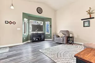 437 Pelican Cove, Windsor, CO 80550 - Photo 13