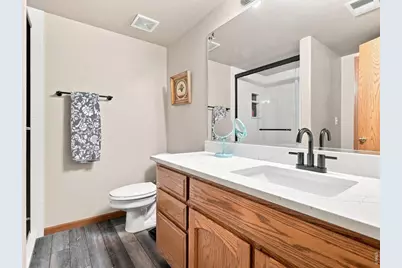 437 Pelican Cv, Windsor, CO 80550 - Photo 37