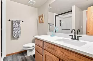437 Pelican Cove, Windsor, CO 80550 - Photo 37