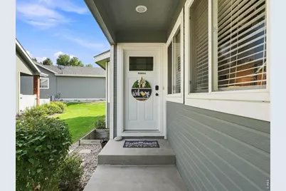 437 Pelican Cv, Windsor, CO 80550 - Photo 3