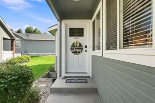 437 Pelican Cove, Windsor, CO 80550 - Photo 3