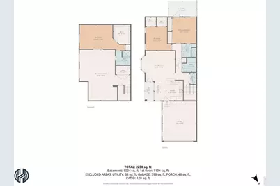437 Pelican Cv, Windsor, CO 80550 - Photo 43