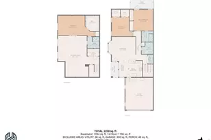 437 Pelican Cove, Windsor, CO 80550 - Photo 43