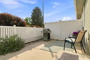 437 Pelican Cove, Windsor, CO 80550 - Photo 41