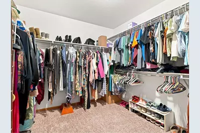 437 Pelican Cv, Windsor, CO 80550 - Photo 35