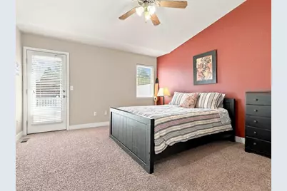 437 Pelican Cv, Windsor, CO 80550 - Photo 19