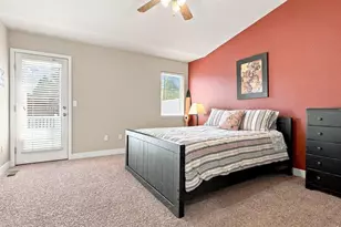 437 Pelican Cove, Windsor, CO 80550 - Photo 19