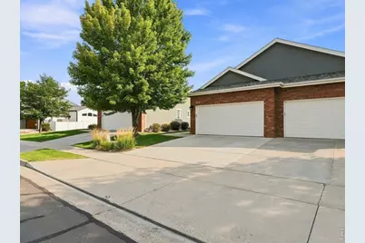 437 Pelican Cv, Windsor, CO 80550 - Photo 7