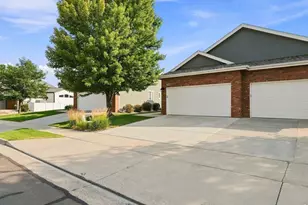 437 Pelican Cove, Windsor, CO 80550 - Photo 7
