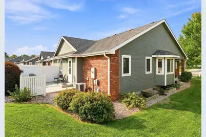 437 Pelican Cv, Windsor, CO 80550 - Photo 39