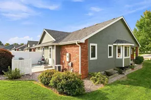 437 Pelican Cove, Windsor, CO 80550 - Photo 39