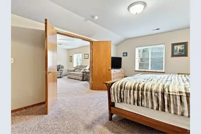 437 Pelican Cv, Windsor, CO 80550 - Photo 33