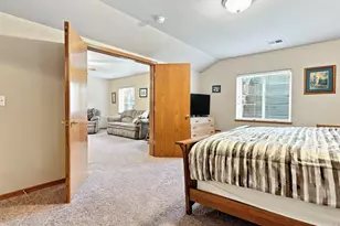 437 Pelican Cove, Windsor, CO 80550 - Photo 33