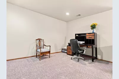 437 Pelican Cv, Windsor, CO 80550 - Photo 29