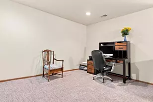 437 Pelican Cove, Windsor, CO 80550 - Photo 29
