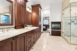 6351 Cottonwood Shores Dr, Wellington, CO 80549 - Photo 21
