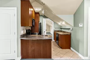 6351 Cottonwood Shores Dr, Wellington, CO 80549 - Photo 39