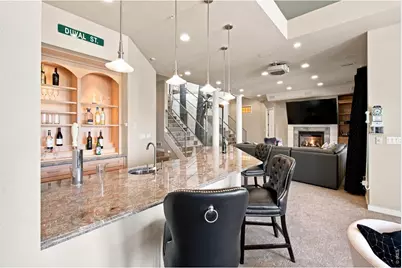6351 Cottonwood Shores Dr, Wellington, CO 80549 - Photo 29