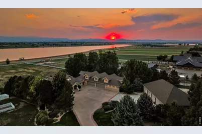 6351 Cottonwood Shores Dr, Wellington, CO 80549 - Photo 5