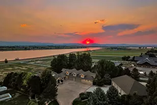 6351 Cottonwood Shores Dr, Wellington, CO 80549 - Photo 5