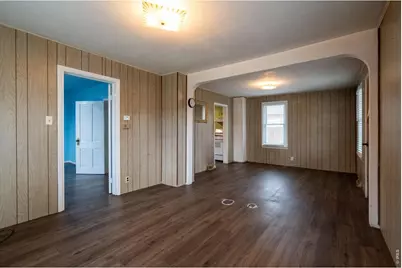 211 Johnson St, Frederick, CO 80530 - Photo 19