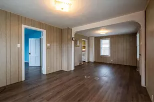 211 Johnson St, Frederick, CO 80530 - Photo 19