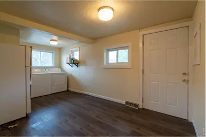 211 Johnson St, Frederick, CO 80530 - Photo 35