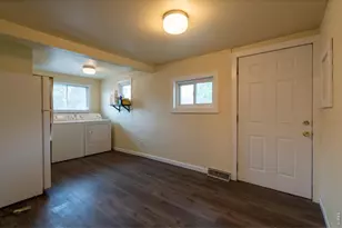211 Johnson St, Frederick, CO 80530 - Photo 35
