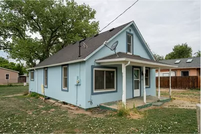 211 Johnson St, Frederick, CO 80530 - Photo 9