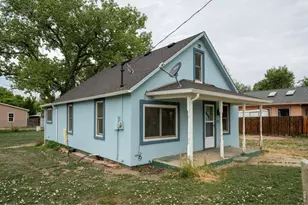 211 Johnson St, Frederick, CO 80530 - Photo 9