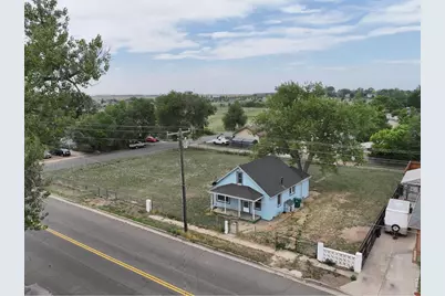 211 Johnson St, Frederick, CO 80530 - Photo 49