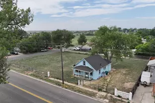 211 Johnson St, Frederick, CO 80530 - Photo 49