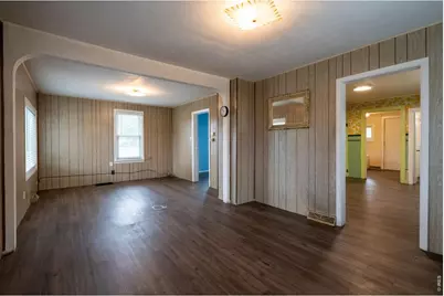 211 Johnson St, Frederick, CO 80530 - Photo 23