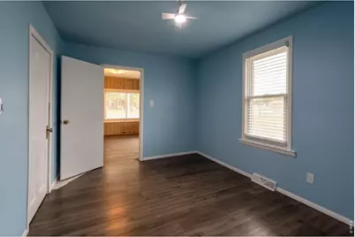 211 Johnson St, Frederick, CO 80530 - Photo 33