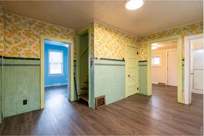 211 Johnson St, Frederick, CO 80530 - Photo 47