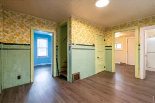 211 Johnson St, Frederick, CO 80530 - Photo 47
